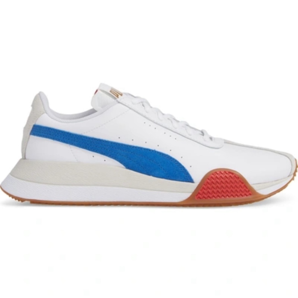 Puma Turin 0 Turkish Sea